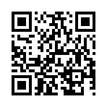 QR Code for 18FVmAt32RdRjRht6uiyvwP7gHe9A19PHr