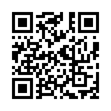 QR Code for 18FVo5jmNWSL59CGitDoCw32mcDyiBkQzC
