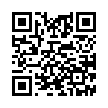 QR Code for 18FVpce3nci1GoHVo3AgzT3a35AdZ6yCfV