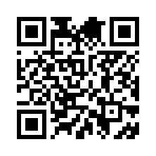 QR Code for 18FVsLr7WemDQRUhXVMoaJkNHbdUXLWggm