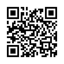 QR Code for 18FVtYdKhug87TcgNCeugnp7qdvSPMdcMq