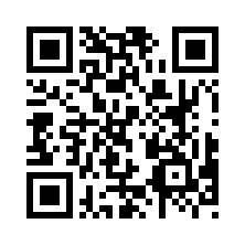 QR Code for 18FVwvyimWFNH4RSfZ5PadwtktSgJWAq9a