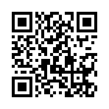 QR Code for 18FVzdf4PMtdsMfHPANkEnbpEPpupgZmH3