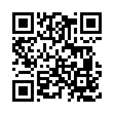 QR Code for 18FW2EbMVCy3ThJrdJ2owwTmwsoPcXmwmf