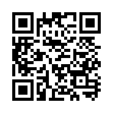 QR Code for 18FW2kC3hmSc3m6PynMP8eoGg3HwcSrQig