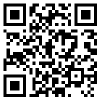 QR Code for 18FW3nWp1tutTdS3Gov3BABJPbk2e7MbQz