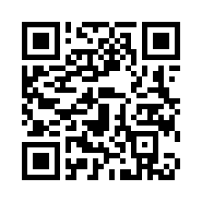 QR Code for 18FW7crkQedS7zhQVVpWAikz2Py5xw6rit