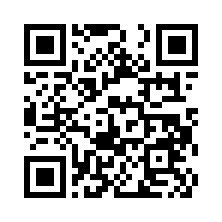 QR Code for 18FW9zuWNXdSjz6WpoftjN2JrqMQAX8Lbd