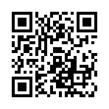 QR Code for 18FWAeiYK52dQhq81shrgQKB4DhupwsA5t
