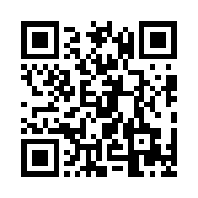 QR Code for 18FWBbr8AbHBctc12L3Sy8RFi6zoUYgMNT