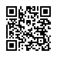 QR Code for 18FWC7arMxWMBvodpRGpA9R2c8Qi72ekYj