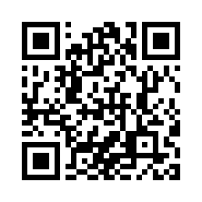 QR Code for 18FWCCZRCT1GDa4NkgPJ1w81ceoZwiATMM