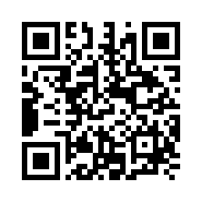 QR Code for 18FWCDp8KEwh7sUEQghAHCwCvCNDb6XmtP