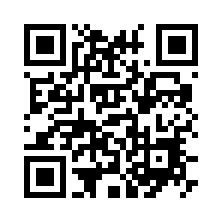 QR Code for 18FWCFxtFFqrfwktS5naLztqBdCbhKsLbo