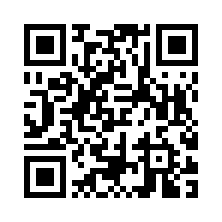 QR Code for 18FWELCuv1udaKnFshiHbszmFQDbzuRdHH