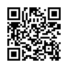 QR Code for 18FWETfjxe22Sxe5ZMFcobGcFgF73deigw
