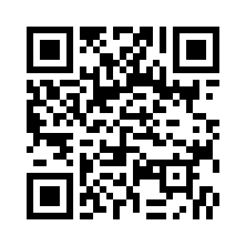 QR Code for 18FWEcCbw4XJdEFfJdXXpVMaprDLMfaaQo