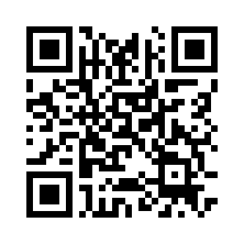 QR Code for 18FWFMuBWuDhoqo6Qusc445xymVtxSfaWL