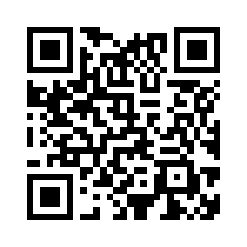 QR Code for 18FWFd5fPCsaEdCCBqjZSTqfkFiZLreDAm