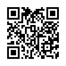 QR Code for 18FWFgotjNvyT7Ld11cC2HRVRa8xfGBM5m