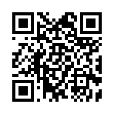 QR Code for 18FWHmB9s1ob1FCZX5Q3NLNMb5LvrBdS5h