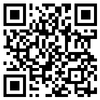 QR Code for 18FWLLNEMehBcpuJFqFv6YPpvqRLVCFL2Q