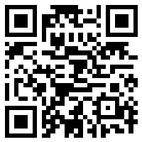 QR Code for 18FWLhKXHikkbFDHVPgk2MQ4ryc5dWEc1S