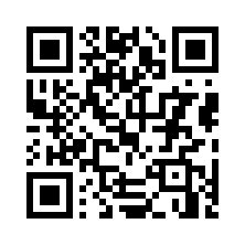 QR Code for 18FWLkhC71J9u6MNXz5F5XCLVvHXAmU8KX