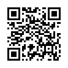QR Code for 18FWLtHfRpmjFSTRPCZw1phUgzcGsatUjW