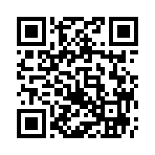 QR Code for 18FWPcx4kms7jaHQRNEGF6PXxoDeSLhKvU
