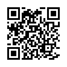 QR Code for 18FWQRaM9mssmdHB9YC2MxaTfifRdx4oun