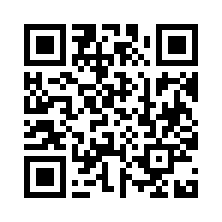 QR Code for 18FWRMVQLdAn9soMthdCbhy3U5quQu6dtJ