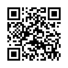 QR Code for 18FWSm96oDWcEzBLcwrb7DaDF1AHYrgGpS