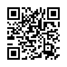 QR Code for 18FWWCnfderQFHktpGLyJW8eKFxr1PyAB5