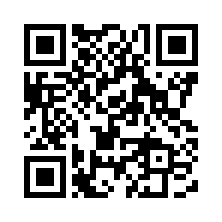QR Code for 18FWWFWhQ4h3qYsrvQ2FNagvUqdPDH32FC