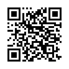 QR Code for 18FWWYTobLiihoEfnvB3NfbdBStRnd7cbf