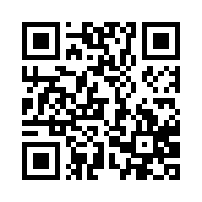 QR Code for 18FWXFsQiu8EY1Jc4rtkE2EoURGjYN25FG