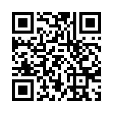 QR Code for 18FWY6XMvN8xPwtHPNHxXZvNVbMEdXinbT