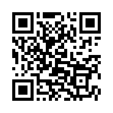 QR Code for 18FWZmFbe5tdPyXz29VgaeFAZcUyUAzWXk