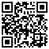 QR Code for 18FWbX1SEC9PgFa9oGKH8fAM8pBQPoHUAg