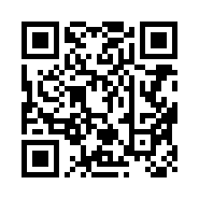 QR Code for 18FWbXe8s3aRffdYdDqEgWc88XSycuA59V