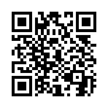 QR Code for 18FWc2CTeYpXS6pwEr4qJqaZ9qfbQuHfuN