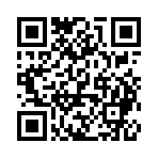 QR Code for 18FWeYoPSoCfGmNB7omsTicA7LcYiXb9LA