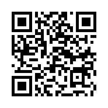QR Code for 18FWfhLE587qLjgjDNgr5cMpev7WSMDaX5