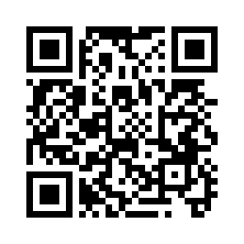 QR Code for 18FWgGZCz4RrxmKDNQuPXLkGjFdZ32nGFd