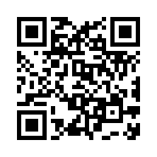 QR Code for 18FWh976Xh72WvU5FFtGNE13CyAGFbR9Ni