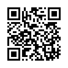 QR Code for 18FWk9AvAtBNhL9JJjSHHbLKq6AMX6qPyK