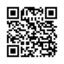 QR Code for 18FWnExya3NfNBYXe9bkd72u8SX9ubxCDt