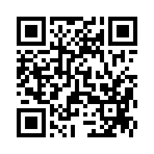 QR Code for 18FWoni6bafdS1RKNfabW2DnbcWsPCHyVo
