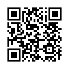 QR Code for 18FWqMddSnRLzJnchX2qeDLc1WMSVMdWqg